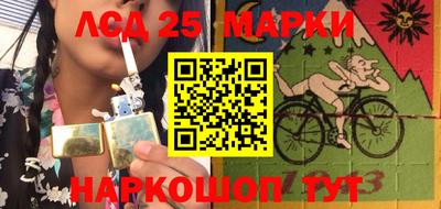 гидропоника Нальчик