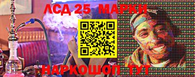 гидропоника Нальчик