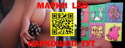 гидропоника Нальчик