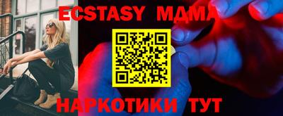 гидропоника Нальчик