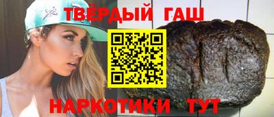 кокс Нарткала